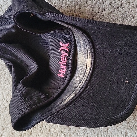 Hat Bundle x3! NO THOR - Picture 5 of 6